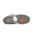 Nike SB Dunk Low VX1000