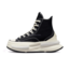 Converse Run Star Legacy CX Future Comfort Unisex Siyah Platform
