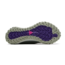 Nike ACG Mountain Fly Gore-Tex Clay Green