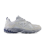 New Balance 610 Aluminum Grey