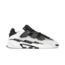 Adidas Niteball White Black