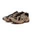 New Balance 610 Incubation Tan Black