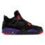 Nike Air Jordan Retro 4 Raptors