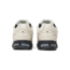 New Balance 1906D Protection Pack Turtledove