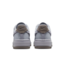 Nike Air Force 1 Low Luxe Providence Purple