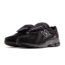 New Balance 1906R Cordura Pocket Black