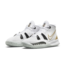 Nike Kyrie 7 NBA Final Rings