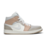Nike Air Jordan 1 Mid Milan