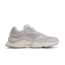 New Balance 9060 December Sky