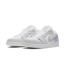 Nike Air Jordan 1 Low Paris