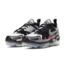 Nike Air VaporMax EVO NRG Air Max Day Mashup