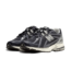 New Balance 1906R Eclipse Navy