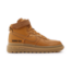 Nike Air Force 1 High Gore-Tex Boot Flax