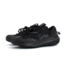 Nike ACG Mountain Fly 2 Low Triple Black