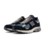 New Balance 2002R Protection Pack Dark Navy