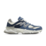 New Balance 9060 Natural Indigo