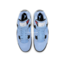 Nike Air Jordan Retro 4 University Blue