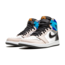 Nike Air Jordan 1 High OG Prototype