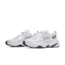 Nike M2K Tekno Cool White