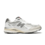 New Balance 990v3 MiUSA Teddy Santis Sea Salt