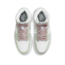 Nike Air Jordan 1 High OG Seafoam
