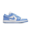  Nike Air Jordan 1 Low Unc