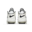 Nike Air More Uptempo Summit White Black Sail
