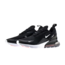 Nike Air Max 270 Black White