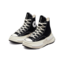 Converse Run Star Legacy CX Future Comfort Unisex Siyah Platform