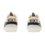 Nike Blazer Low 77 Jumbo White Black Sail