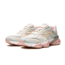 New Balance 9060 Joe Freshgoods Inside Voices Baby Shower Blue