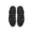 Nike Air Jordan Retro 4 Royalty