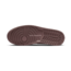 Nike Air Jordan 1 Low SE Craft Taupe Haze