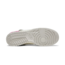 Nike Dunk Low Off-White Lot 22
