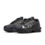 Nike Air Max Terrascape Plus Black Lime