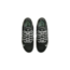 Nike Air Max Terrascape Plus Off Noir
