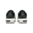 Nike Air Max Terrascape Plus Off Noir