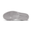 Nike Air Jordan 1 High Pale Ivory
