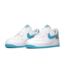 Nike Air Force 1 Low Hare Space Jam