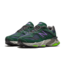 New Balance 9060 Nightwatch