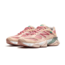 New Balance 9060 Joe Freshgoods Inside Voices Penny Cookie Pink