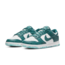 Nike Dunk Low Ocean