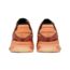  Adidas Niteball Hazy Copper