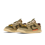 Nike Air Dunk Jumbo Medium Olive