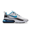 Nike Air Max 270 React White Sky Blue