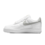 Nike Air Force 1 Low '07 Essential