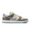 Nike SB Dunk Low Crenshaw Skate Club