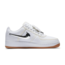 Nike Air Force 1 Low Travis Scott Sail