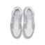 Nike Air Jordan 1 Mid Wolf Grey Aluminum