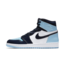 Nike Air Jordan 1 High Unc Patent